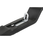 Blatníky 26/29 MTB Simpla SDR+SDF Blatníky 26/29 MTB Simpla SDR+SDF